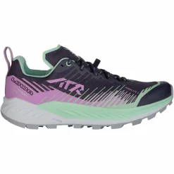 Outlet AMPLUX 2 WS Damen - Trailrunningschuhe Damen Trailrunningschuhe