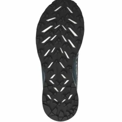 Outlet AMPLUX 2 WS Damen - Trailrunningschuhe Damen Trailrunningschuhe