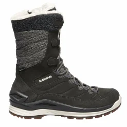 Outlet BARINA EVO GTX WS Damen - Winterstiefel Damen Winterschuhe