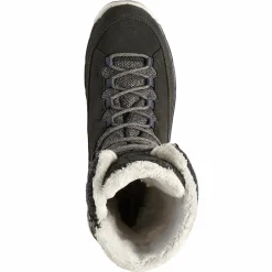 Outlet BARINA EVO GTX WS Damen - Winterstiefel Damen Winterschuhe