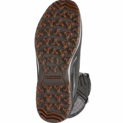 Outlet BARINA EVO GTX WS Damen - Winterstiefel Damen Winterschuhe