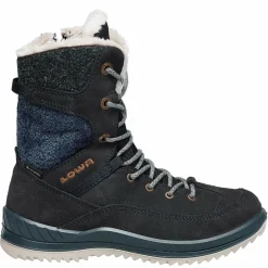 Online BIANCA GTX HI JR Kinder - Winterstiefel Kinder Kinder Winterschuhe