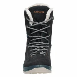 Online BIANCA GTX HI JR Kinder - Winterstiefel Kinder Kinder Winterschuhe