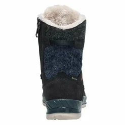 Online BIANCA GTX HI JR Kinder - Winterstiefel Kinder Kinder Winterschuhe