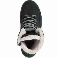 Online BIANCA GTX HI JR Kinder - Winterstiefel Kinder Kinder Winterschuhe