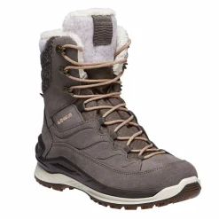 Clearance CALCETA EVO GTX WS Damen - Winterstiefel Damen Winterschuhe