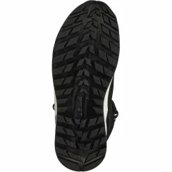 Kinder Lowa Kinder Winterschuhe^CALLISTO GTX MID JR Kinder - Winterstiefel