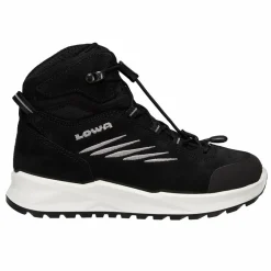 Kinder Lowa Kinder Winterschuhe^CALLISTO GTX MID JUNIOR Kinder - Winterstiefel