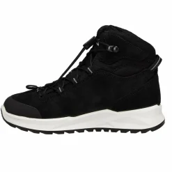 Kinder Lowa Kinder Winterschuhe^CALLISTO GTX MID JUNIOR Kinder - Winterstiefel