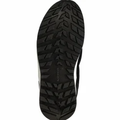 Kinder Lowa Kinder Winterschuhe^CALLISTO GTX MID JUNIOR Kinder - Winterstiefel