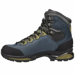 Outlet CAMINO EVO GTX Herren - Trekkingstiefel Herren Wanderschuhe Und Trekkingschuhe