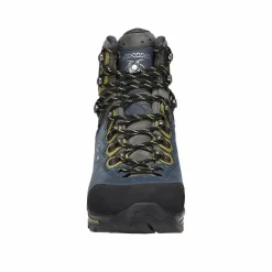 Outlet CAMINO EVO GTX Herren - Trekkingstiefel Herren Wanderschuhe Und Trekkingschuhe
