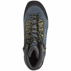 Outlet CAMINO EVO GTX Herren - Trekkingstiefel Herren Wanderschuhe Und Trekkingschuhe