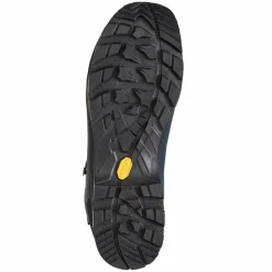 Outlet CAMINO EVO GTX Herren - Trekkingstiefel Herren Wanderschuhe Und Trekkingschuhe