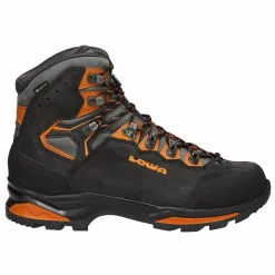 Herren Lowa Wanderschuhe Und Trekkingschuhe^CAMINO EVO GTX W Herren - Trekkingstiefel