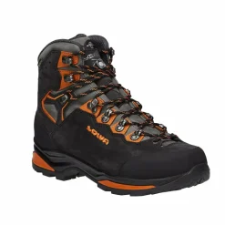 Herren Lowa Wanderschuhe Und Trekkingschuhe^CAMINO EVO GTX W Herren - Trekkingstiefel