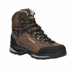 Outlet CAMINO EVO LL Herren - Trekkingstiefel Herren Wanderschuhe Und Trekkingschuhe