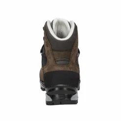 Outlet CAMINO EVO LL Herren - Trekkingstiefel Herren Wanderschuhe Und Trekkingschuhe