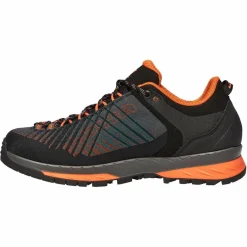 Herren Lowa Wanderschuhe Und Trekkingschuhe^CAREZZA GTX LO Herren - Wanderschuhe