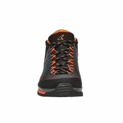 Herren Lowa Wanderschuhe Und Trekkingschuhe^CAREZZA GTX LO Herren - Wanderschuhe