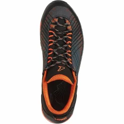 Herren Lowa Wanderschuhe Und Trekkingschuhe^CAREZZA GTX LO Herren - Wanderschuhe