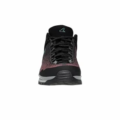 Hot CAREZZA GTX LO WS Damen - Wanderschuhe Damen Wanderschuhe Und Trekkingschuhe