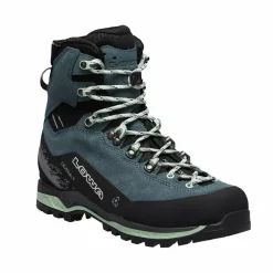 Damen Lowa Wanderschuhe Und Trekkingschuhe^CEVEDALE PRO GTX MID WS Damen - Bergstiefel