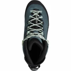 Damen Lowa Wanderschuhe Und Trekkingschuhe^CEVEDALE PRO GTX MID WS Damen - Bergstiefel