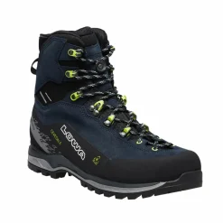 Herren Lowa Wanderschuhe Und Trekkingschuhe^CEVEDALE PRO GTX MID Herren - Bergstiefel