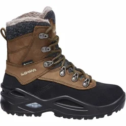 COULOIR GTX HI JR Kinder - Winterstiefel Kinder Kinder Winterschuhe