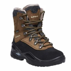 COULOIR GTX HI JR Kinder - Winterstiefel Kinder Kinder Winterschuhe