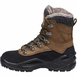 COULOIR GTX HI JR Kinder - Winterstiefel Kinder Kinder Winterschuhe