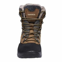 COULOIR GTX HI JR Kinder - Winterstiefel Kinder Kinder Winterschuhe