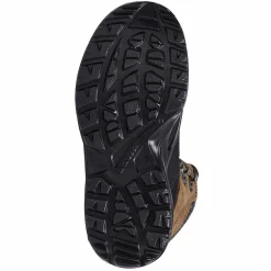 COULOIR GTX HI JR Kinder - Winterstiefel Kinder Kinder Winterschuhe