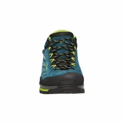 New DELAGO GTX LO Herren - Wanderschuhe Herren Wanderschuhe Und Trekkingschuhe