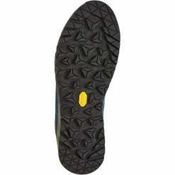 New DELAGO GTX LO Herren - Wanderschuhe Herren Wanderschuhe Und Trekkingschuhe