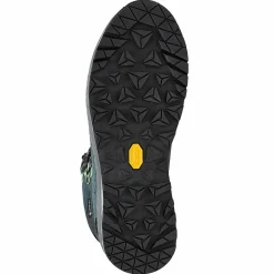 Discount DELAGO GTX MID WS Damen - Trekkingstiefel Damen Wanderschuhe Und Trekkingschuhe