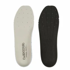 Damen Lowa Schuhzubehör^FOOTBED LIGHT HIKING LADY Damen - Einlegesohlen