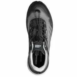 Online FORTUX GTX Herren - Trailrunningschuhe Herren Trailrunningschuhe