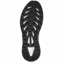 Online FORTUX GTX Herren - Trailrunningschuhe Herren Trailrunningschuhe