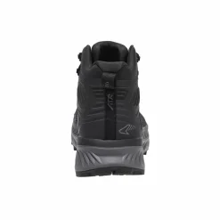 Hot FORTUX GTX QC Herren - Wanderstiefel Herren Wanderschuhe Und Trekkingschuhe