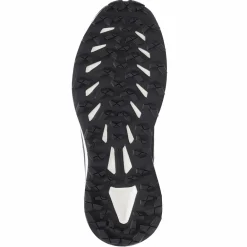 Damen Lowa Wanderschuhe Und Trekkingschuhe^FORTUX GTX QC WS Damen - Wanderstiefel