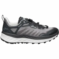 FORTUX GTX WS Damen - Trailrunningschuhe Damen Trailrunningschuhe