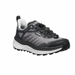 FORTUX GTX WS Damen - Trailrunningschuhe Damen Trailrunningschuhe