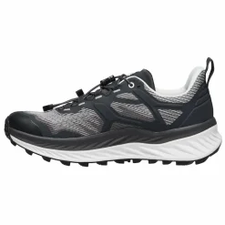 FORTUX GTX WS Damen - Trailrunningschuhe Damen Trailrunningschuhe