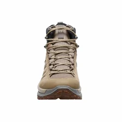 Herren Lowa Wanderschuhe Und Trekkingschuhe^INNOVO MID Herren - Wanderstiefel