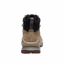 Herren Lowa Wanderschuhe Und Trekkingschuhe^INNOVO MID Herren - Wanderstiefel