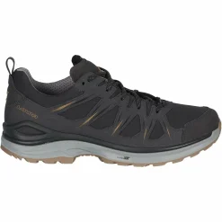 Online INNOX EVO II GTX Herren - Wanderschuhe Herren Wanderschuhe Und Trekkingschuhe