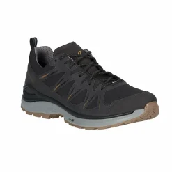 Online INNOX EVO II GTX Herren - Wanderschuhe Herren Wanderschuhe Und Trekkingschuhe