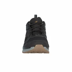 Online INNOX EVO II GTX Herren - Wanderschuhe Herren Wanderschuhe Und Trekkingschuhe